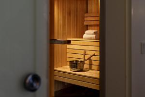 Bosön Hotell & Konferens,,3 star