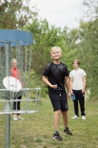 Bosön Hotell & Konferens,,3 star