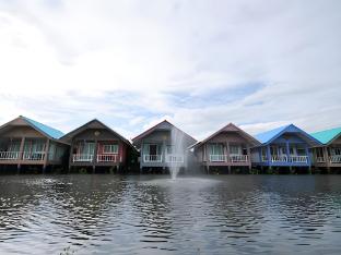 baan chay namm resort