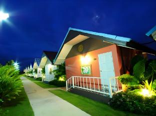 baan chay namm resort