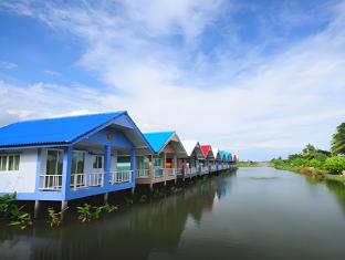 baan chay namm resort