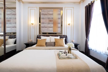 lanna kamin pool villa airport