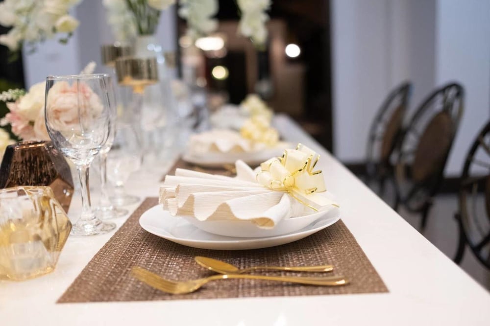 lanna kamin pool villa airport