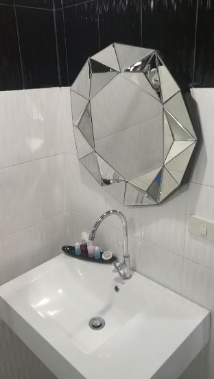 hotler boutique apartment