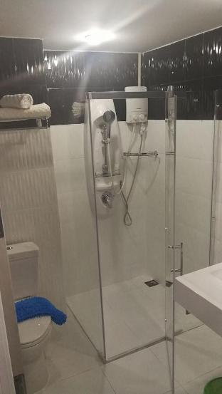 hotler boutique apartment