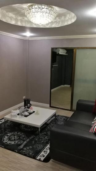 hotler boutique apartment