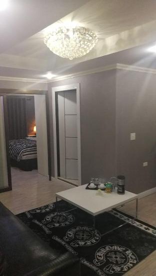 hotler boutique apartment