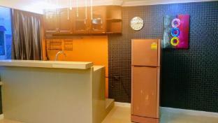 hotler boutique apartment