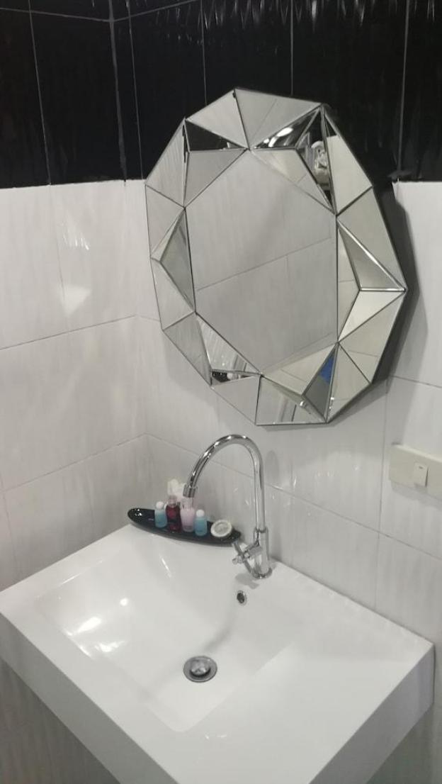 hotler boutique apartment