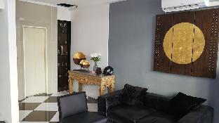 hotler boutique apartment