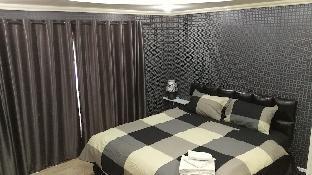 hotler boutique apartment