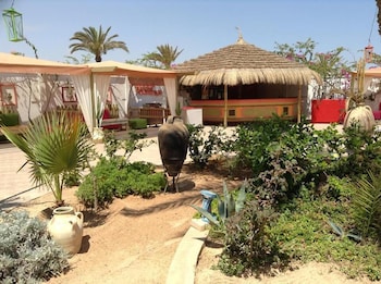 djerba midun