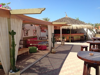 djerba midun