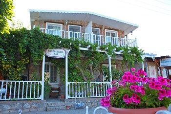 marmaris