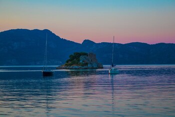 marmaris