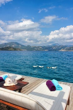marmaris