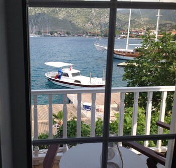 marmaris