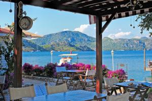 marmaris