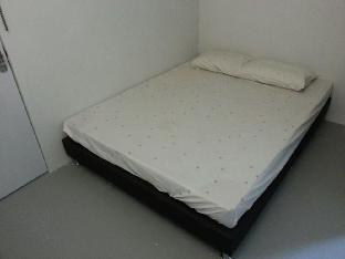 Check Inn Kek Lok Si Ayer Itam,,1.5 star