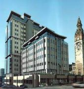 glasgow