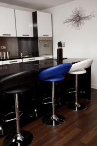 The Spires Glasgow,Hogganfield>>Glasgow,0 star