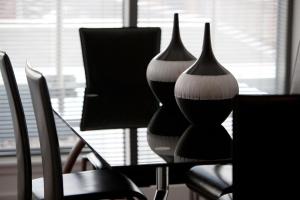 The Spires Glasgow,Hogganfield>>Glasgow,0 star