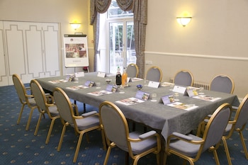 royal clifton hotel