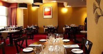 royal clifton hotel