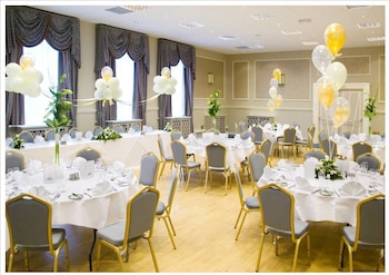 royal clifton hotel