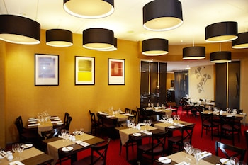 royal clifton hotel