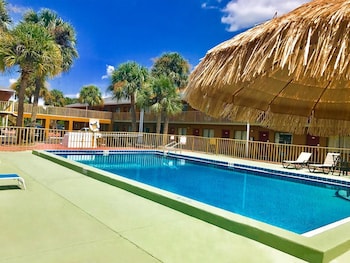 kissimmee