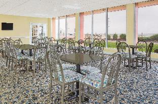 ocean resort