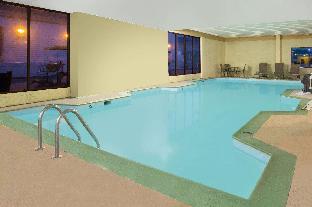 ocean resort