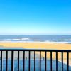 ocean resort