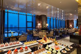 Wanda Realm Jiangmen,Jiangmen>>Guangzhou,5 star