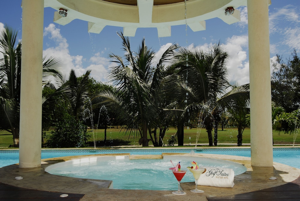 punta cana