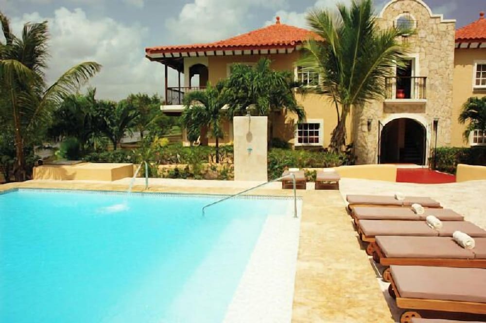 punta cana