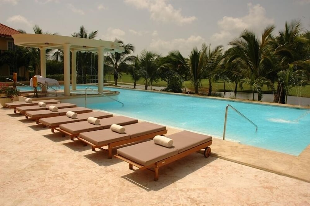 punta cana