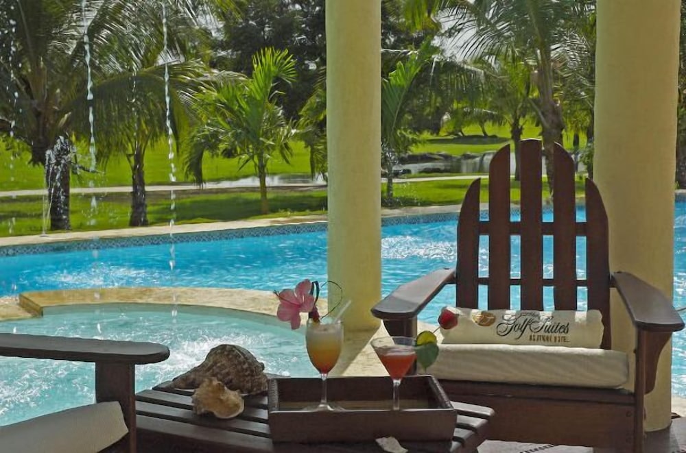 punta cana