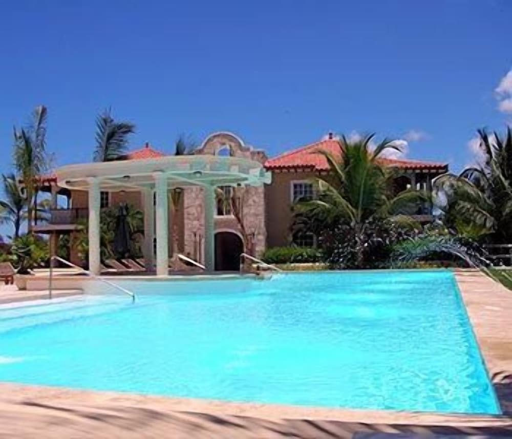 punta cana