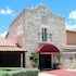 the golf suites
