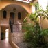 the golf suites