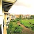 the golf suites