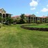 punta cana