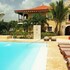 punta cana