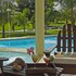 punta cana