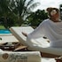 punta cana