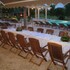 the golf suites