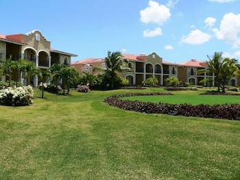 punta cana