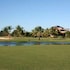 the golf suites